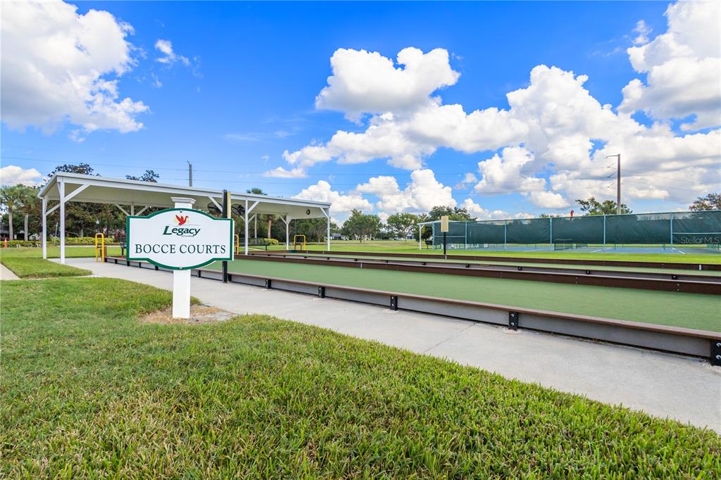 5313 Treasure View Way Leesburg, FL 34748 - Photo 48 of 52