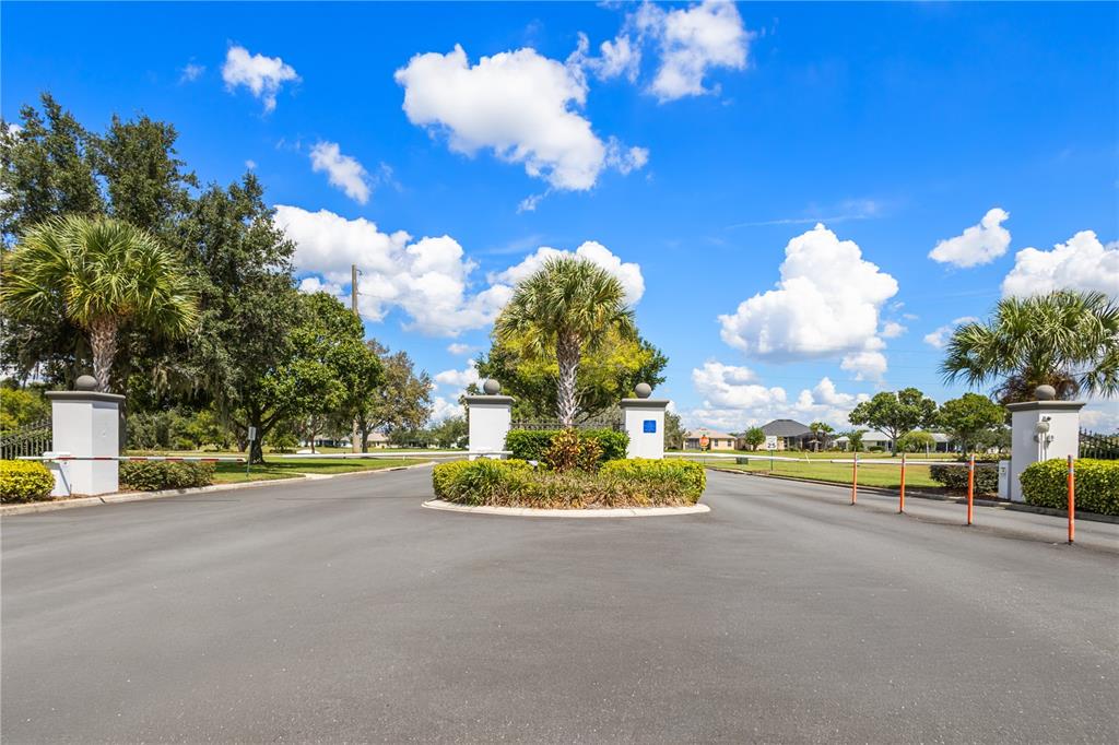 5313 Treasure View Way Leesburg, FL 34748 - Photo 49 of 52