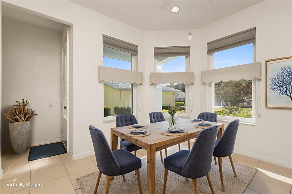 5313 Treasure View Way Leesburg, FL 34748 - Photo 5 of 52