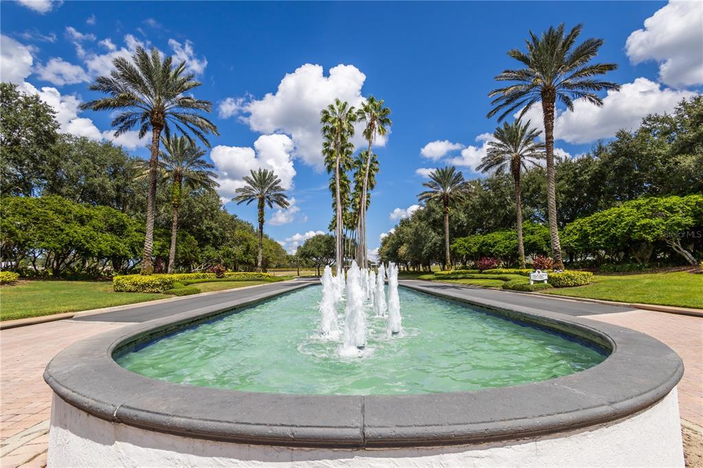 5313 Treasure View Way Leesburg, FL 34748 - Photo 52 of 52