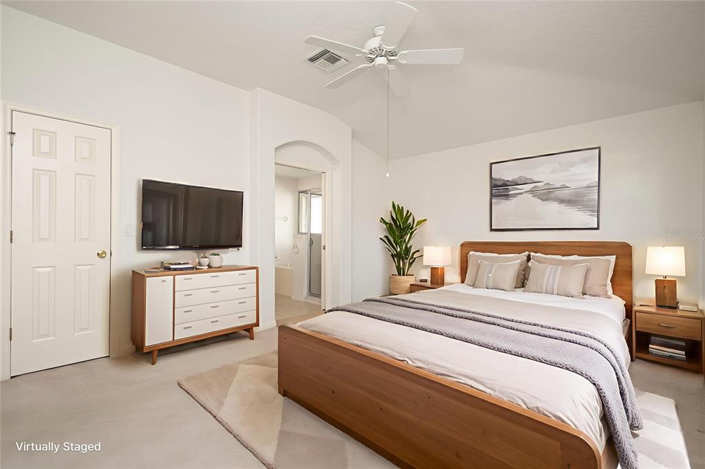 5313 Treasure View Way Leesburg, FL 34748 - Photo 6 of 52