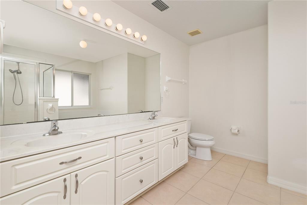 5313 Treasure View Way Leesburg, FL 34748 - Photo 7 of 52