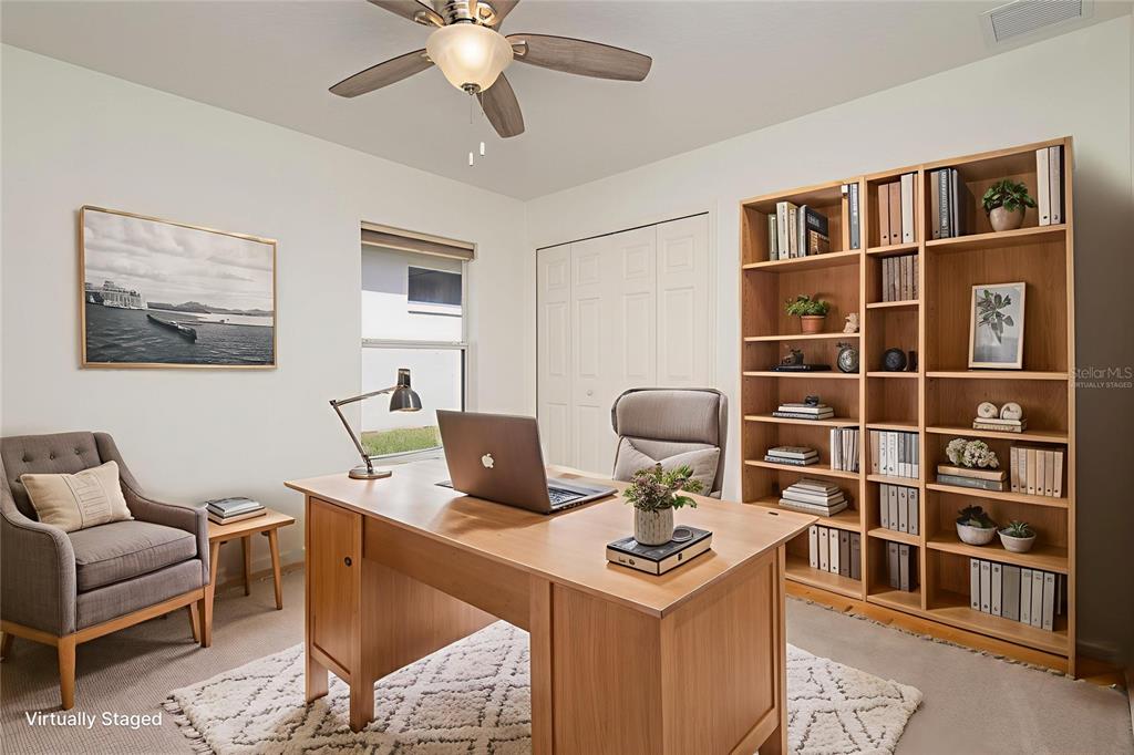 5313 Treasure View Way Leesburg, FL 34748 - Photo 9 of 52