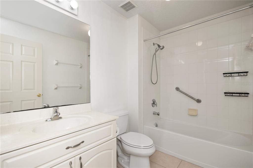 5313 Treasure View Way Leesburg, FL 34748 - Photo 10 of 52