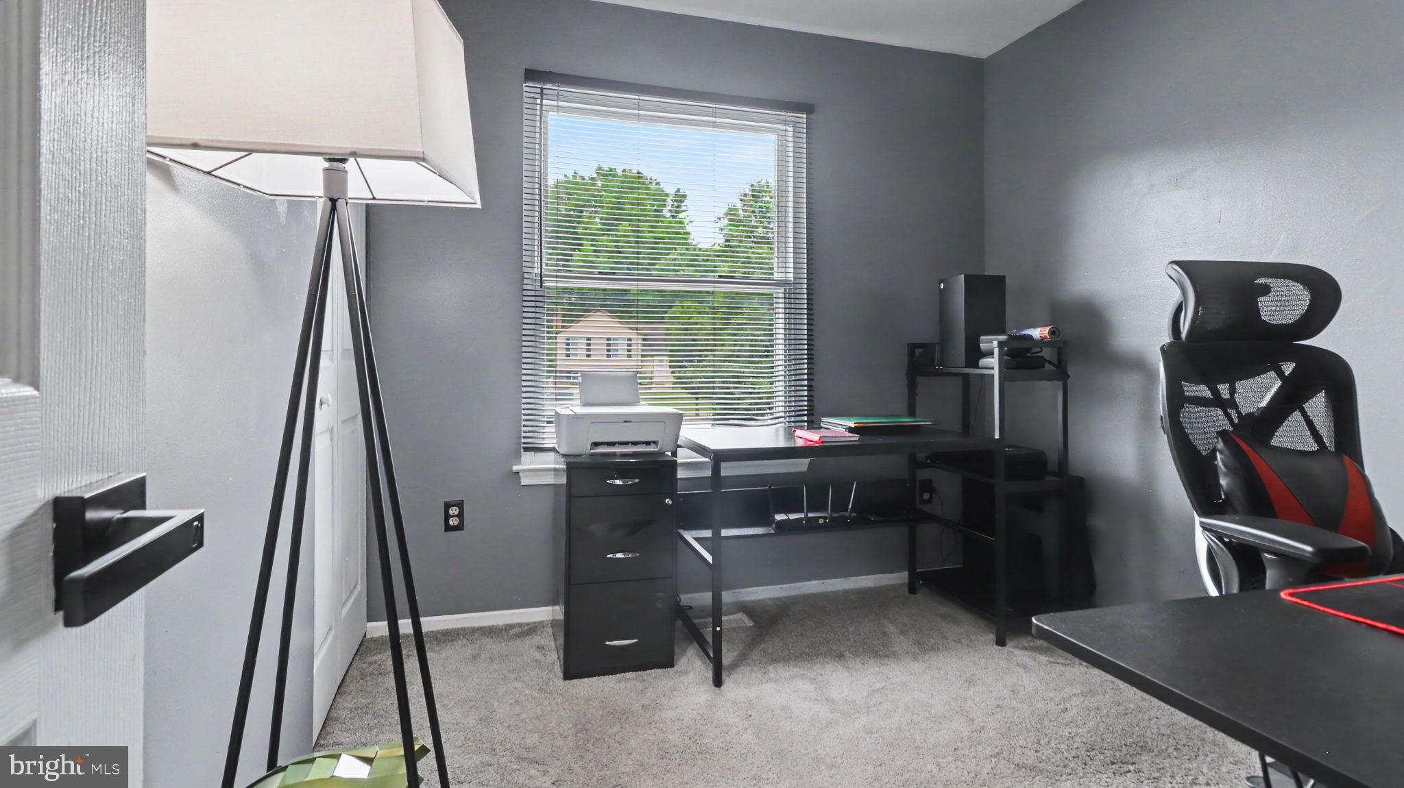 9012 Cameron Court Clinton, MD 20735 - Photo 16 of 43