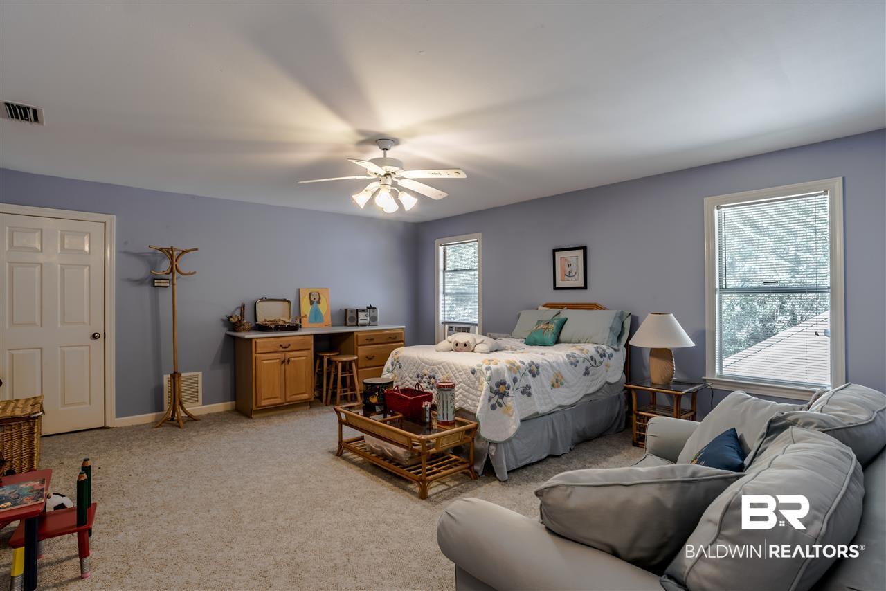 11522 Highway 104 Fairhope, AL 36532 - Photo 29 of 42