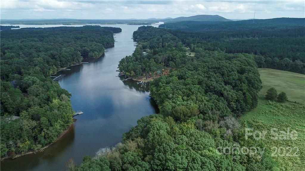 Tbd Bringle Ferry Road Richfield, NC 28137 - Photo 2 of 8 Gallery Image 2