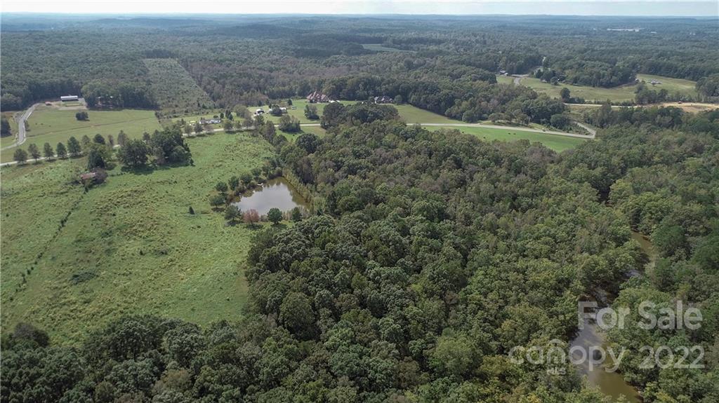 Tbd Bringle Ferry Road Richfield, NC 28137 - Photo 5 of 8 Gallery Image 5