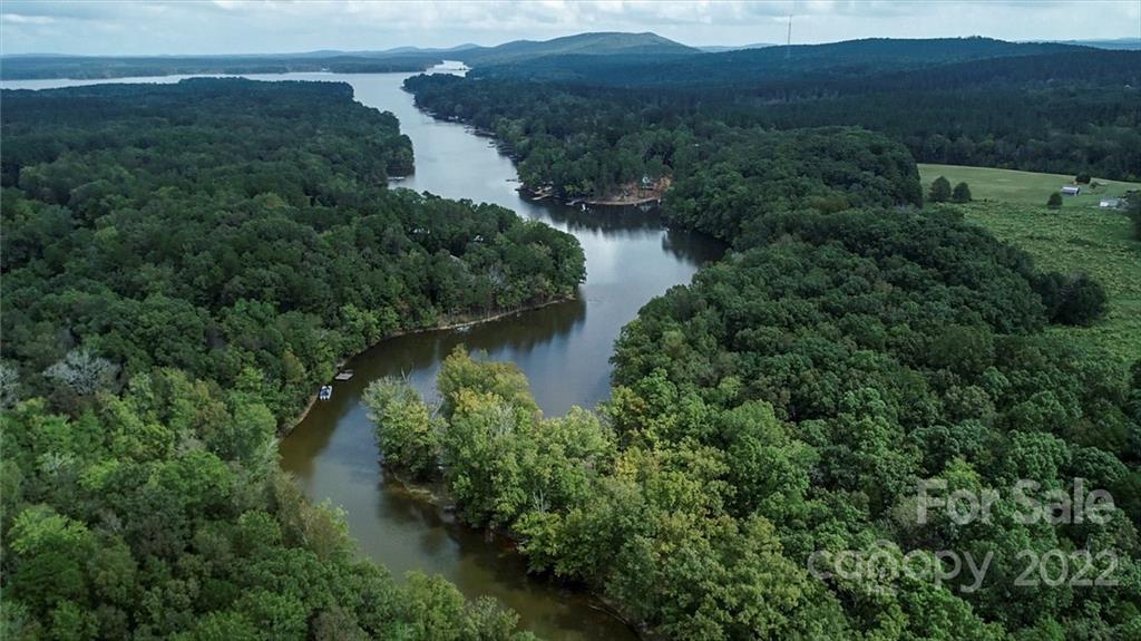 Tbd Bringle Ferry Road Richfield, NC 28137 - Photo 6 of 8 Gallery Image 6