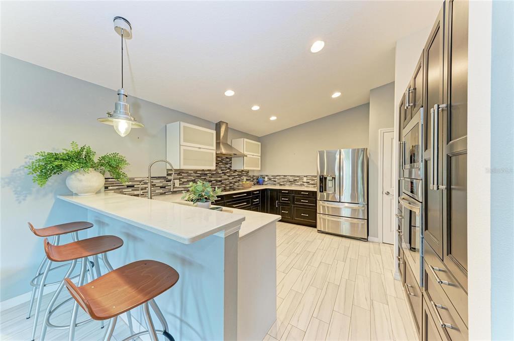 1495 Ringtail Road Venice, FL 34293 - Photo 8 of 48 Gallery Image 8