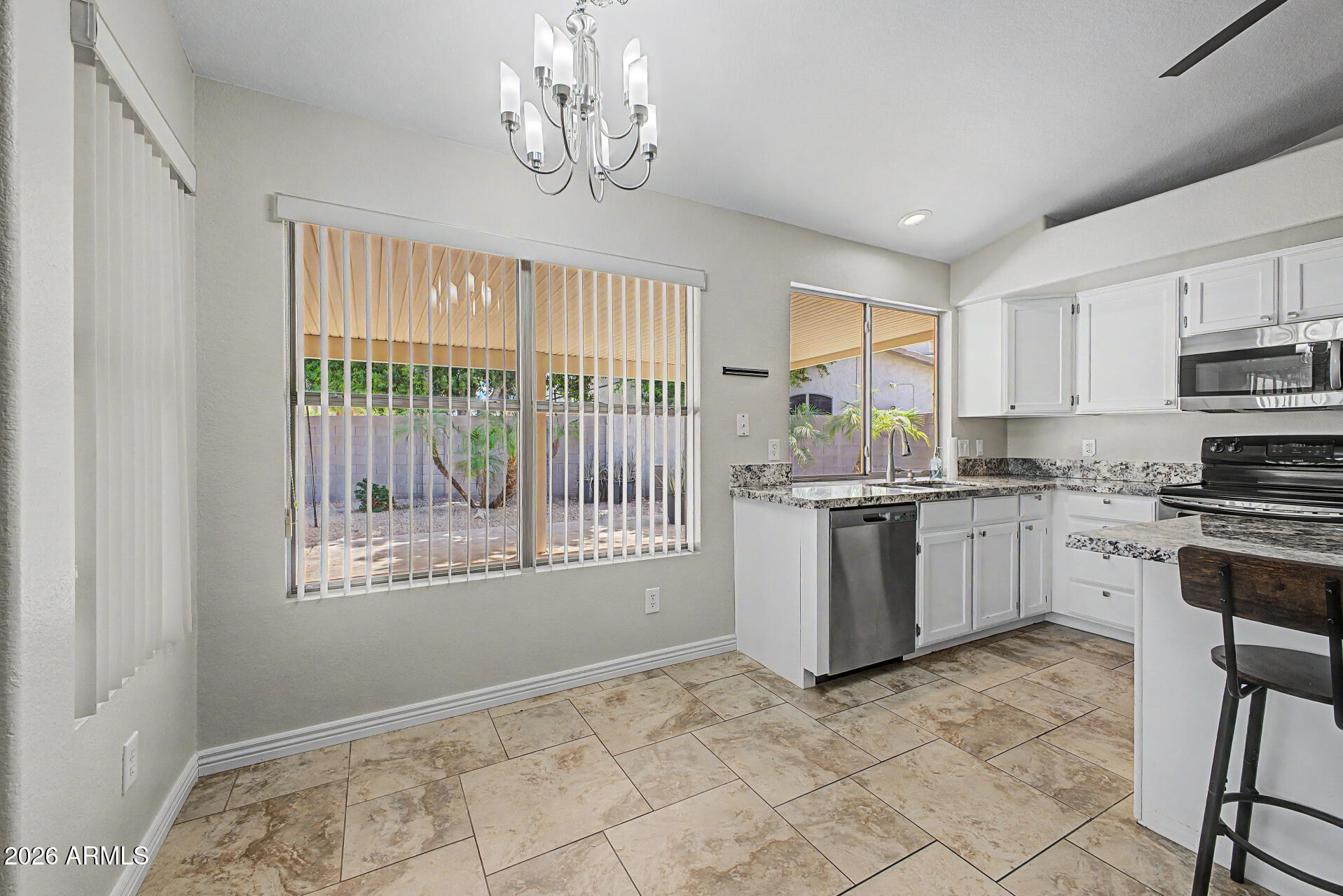 6462 West Escuda Road Glendale, AZ 85308 - Photo 11 of 45 14-Escuda