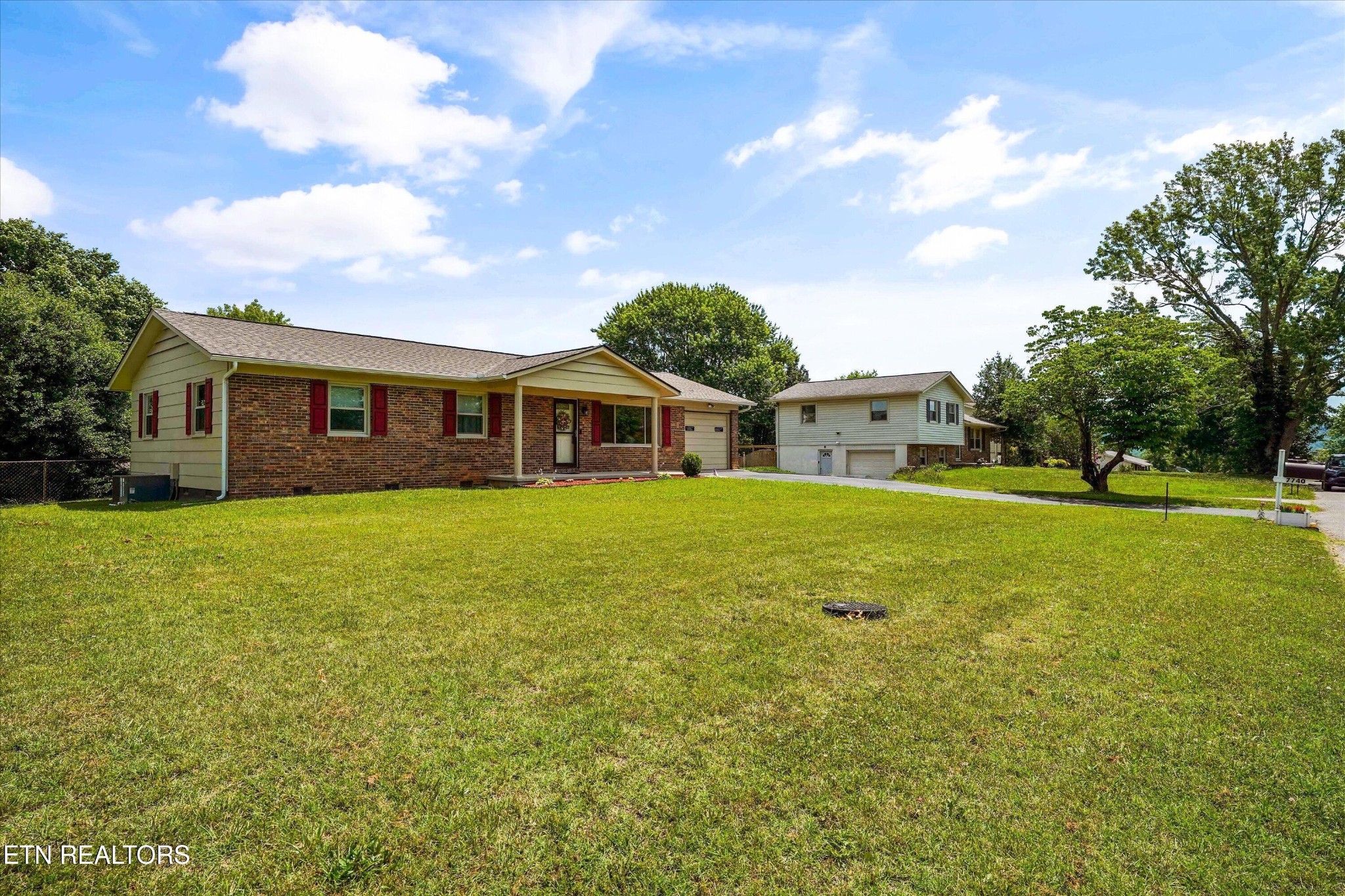 7740 Ashley Road Powell, TN 37849 - Photo 5 of 39 Gallery Image 5
