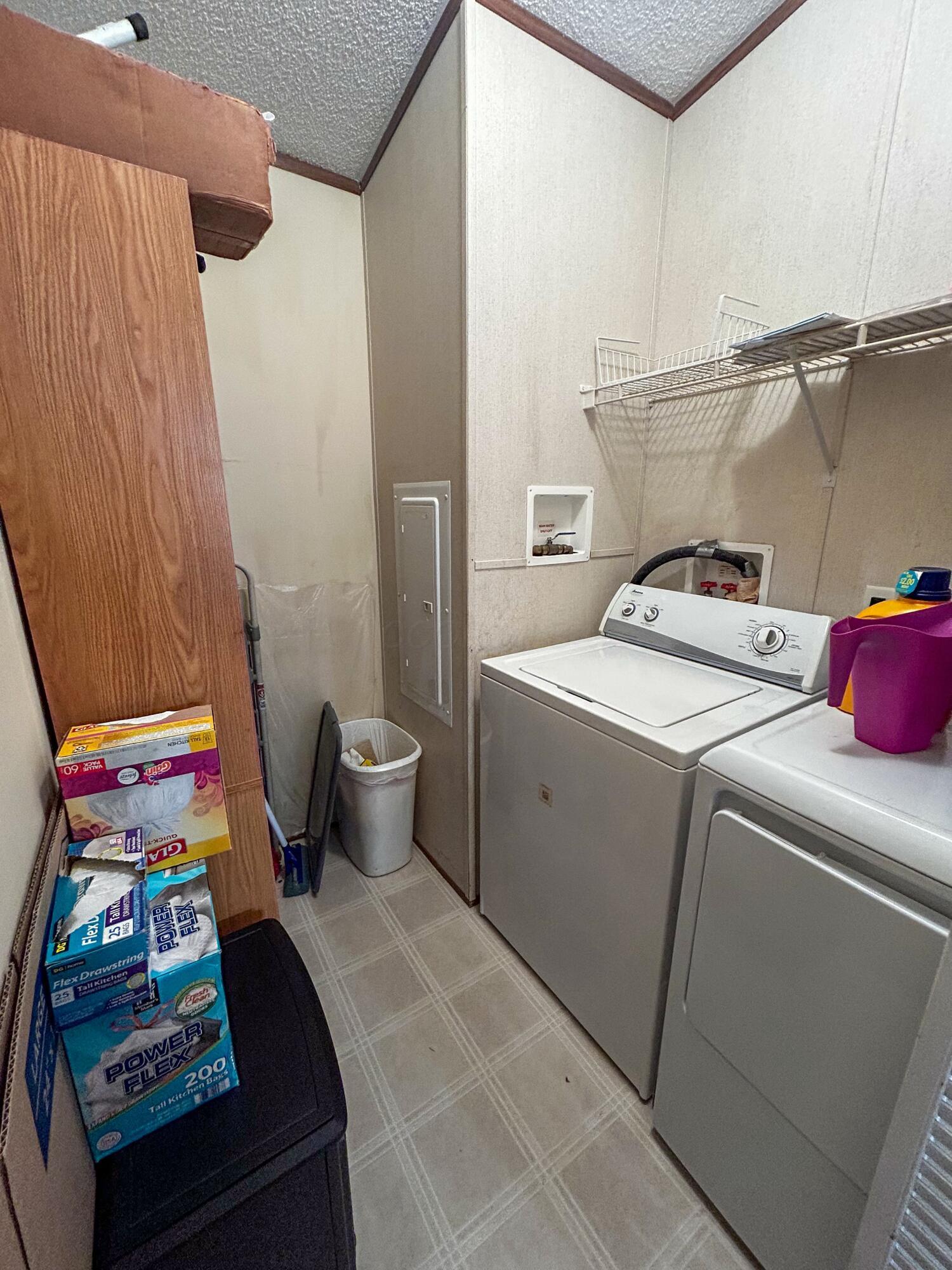 7140 Selby Road, Unit LOT 44 Athens, OH 45701 - Photo 24 of 24 tempImageK7Qaf0