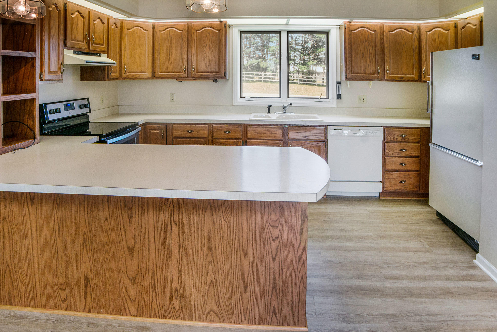 1651 Wilkinson Road Gaylord, MI 49735 - Photo 11 of 31 Gallery Image 11