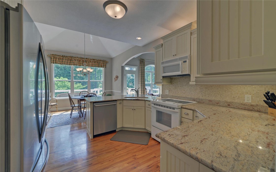 368 Lake Pointe Road Hartwell, GA 30643 - Photo 11 of 50 Gallery Image 11