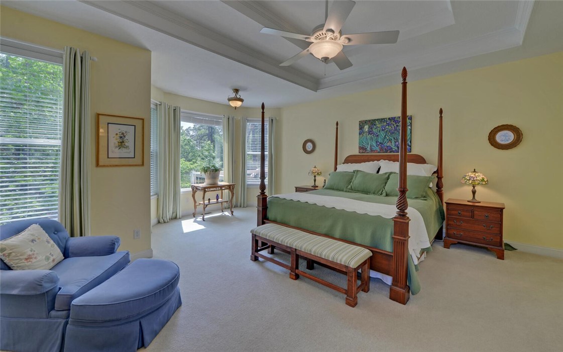 368 Lake Pointe Road Hartwell, GA 30643 - Photo 14 of 50 Gallery Image 14