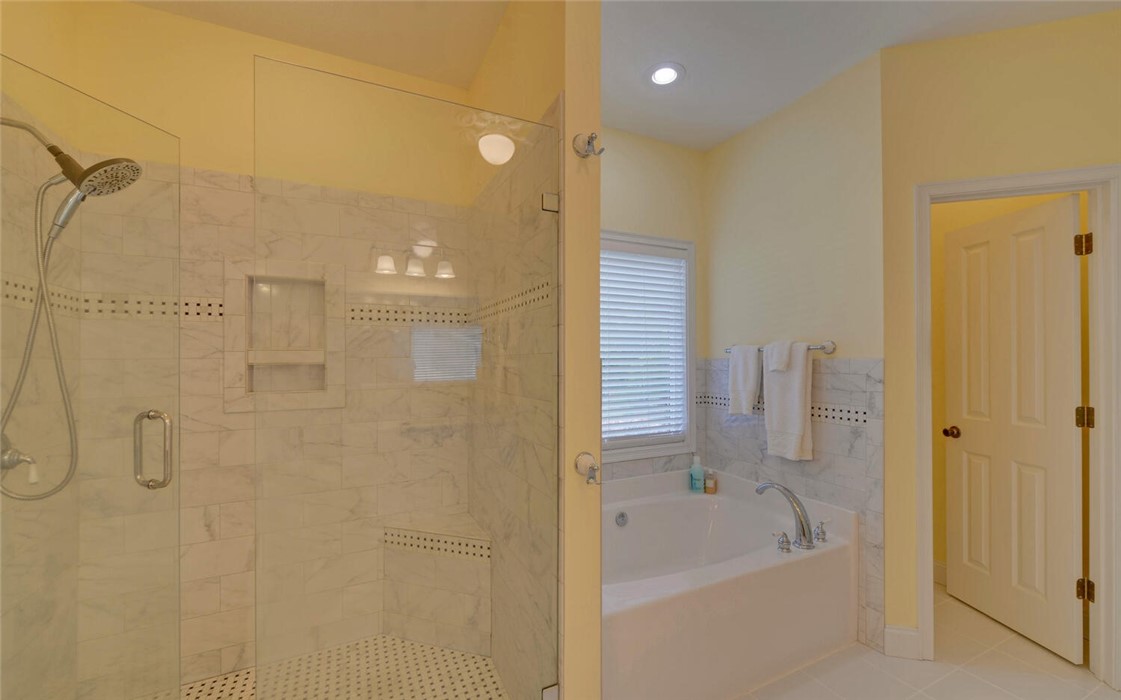 368 Lake Pointe Road Hartwell, GA 30643 - Photo 17 of 50 Gallery Image 17