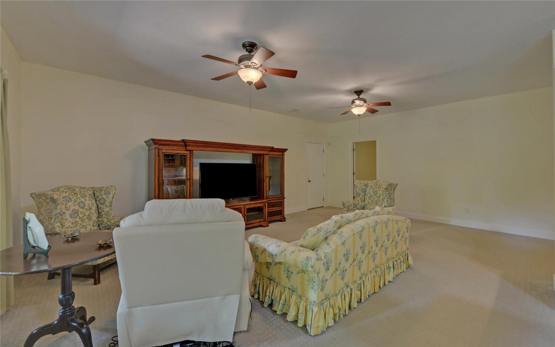 368 Lake Pointe Road Hartwell, GA 30643 - Photo 25 of 50 Gallery Image 25