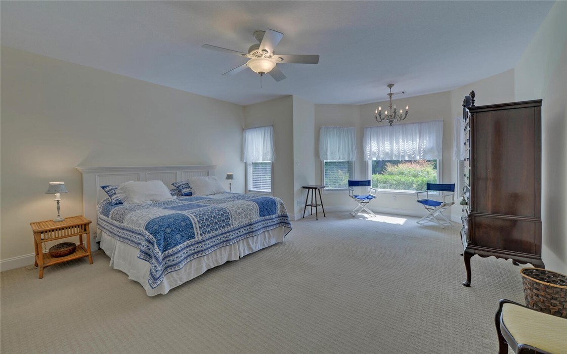 368 Lake Pointe Road Hartwell, GA 30643 - Photo 30 of 50 Gallery Image 30