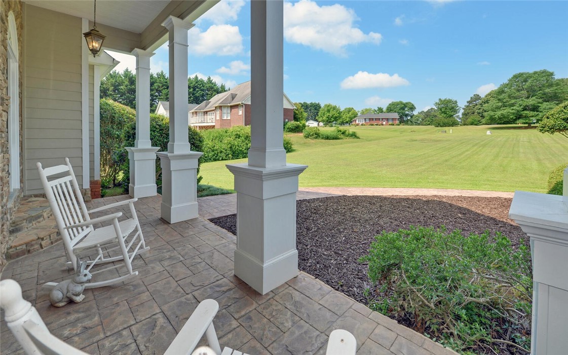 368 Lake Pointe Road Hartwell, GA 30643 - Photo 3 of 50 Gallery Image 3