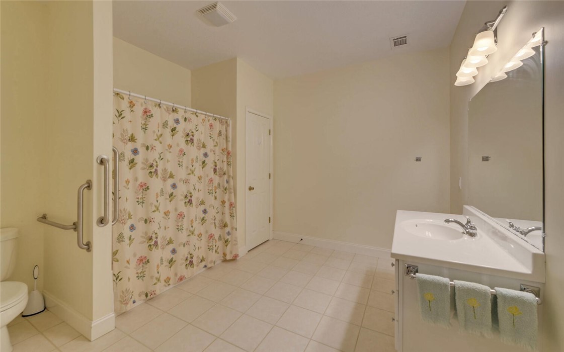 368 Lake Pointe Road Hartwell, GA 30643 - Photo 31 of 50 Gallery Image 31