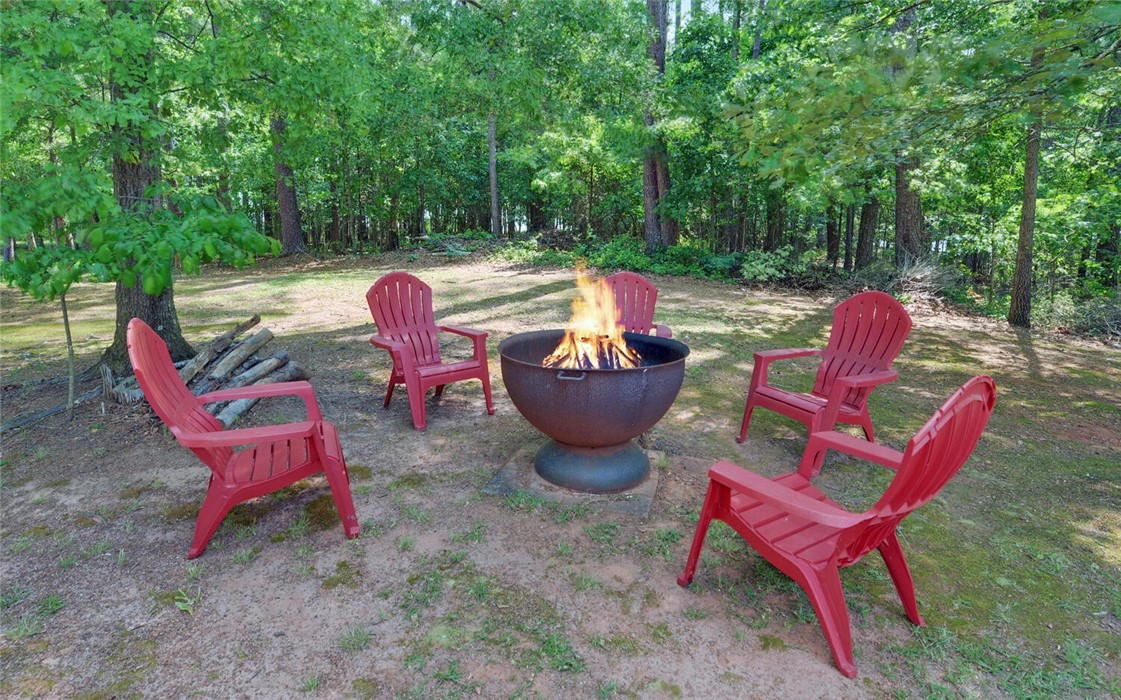 368 Lake Pointe Road Hartwell, GA 30643 - Photo 35 of 50 Gallery Image 35