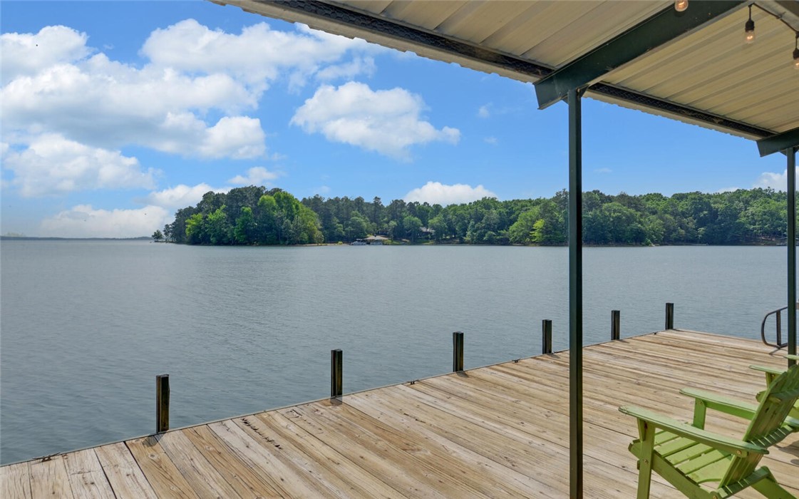 368 Lake Pointe Road Hartwell, GA 30643 - Photo 43 of 50 Gallery Image 43