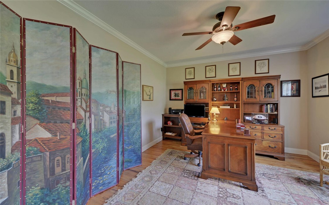 368 Lake Pointe Road Hartwell, GA 30643 - Photo 5 of 50 Gallery Image 5