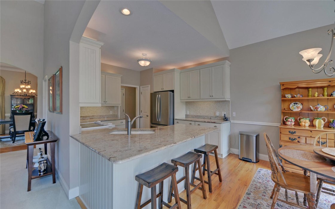 368 Lake Pointe Road Hartwell, GA 30643 - Photo 10 of 50 Gallery Image 10