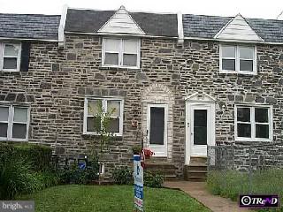 78 Barbara Road Drexel Hill, PA 19026 - Photo 1 of 1 Gallery Image 1