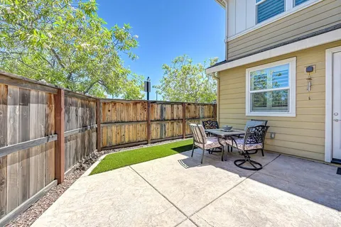 $635,000 | 5011 Jewel Street, Rocklin, CA 95677