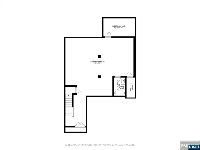 $1,320,000 | 7 St Andrews Circle, River Vale, NJ 07675