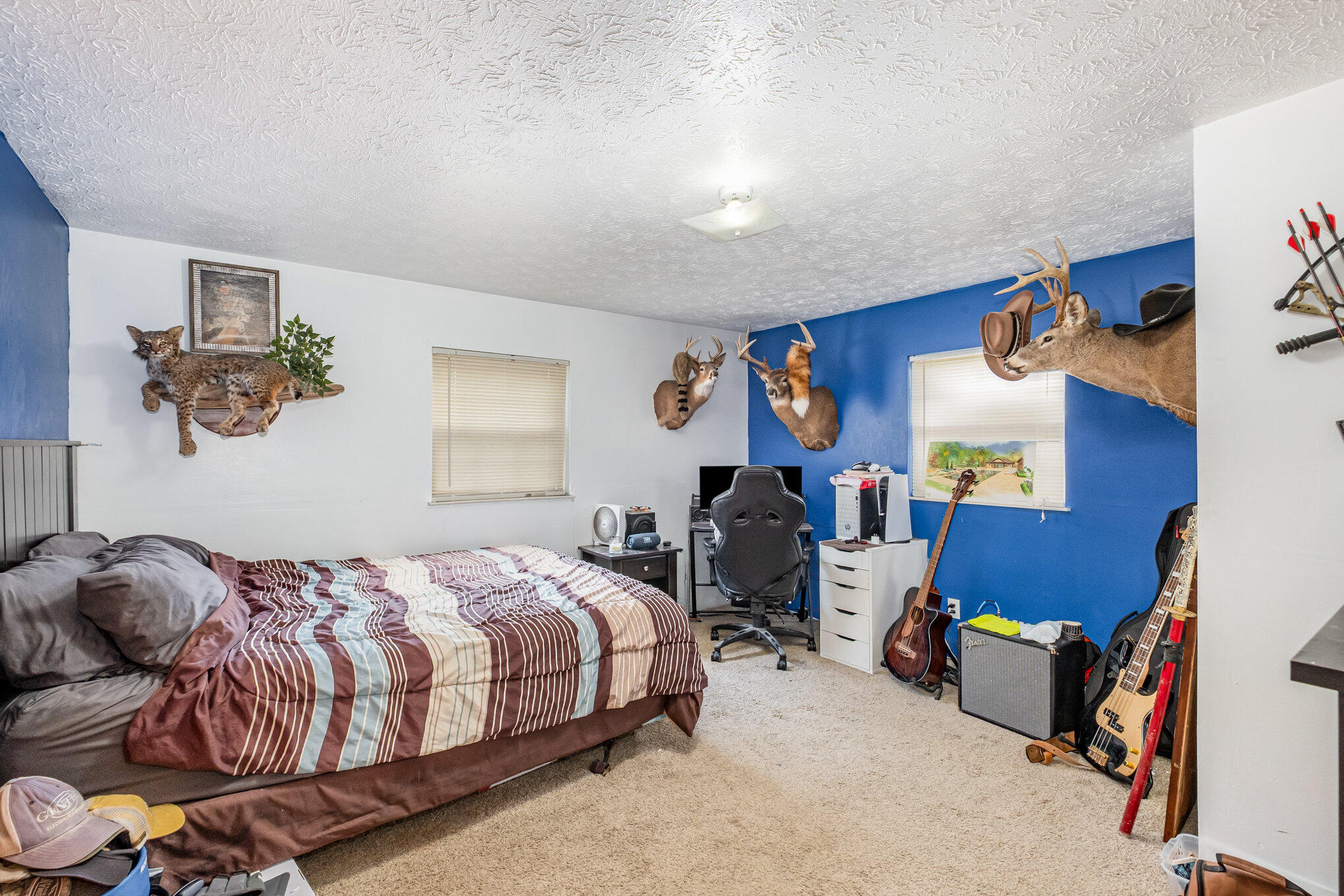 6731 Gunkel Road Melbourne, KY 41059 - Photo 14 of 22 Gallery Image 14
