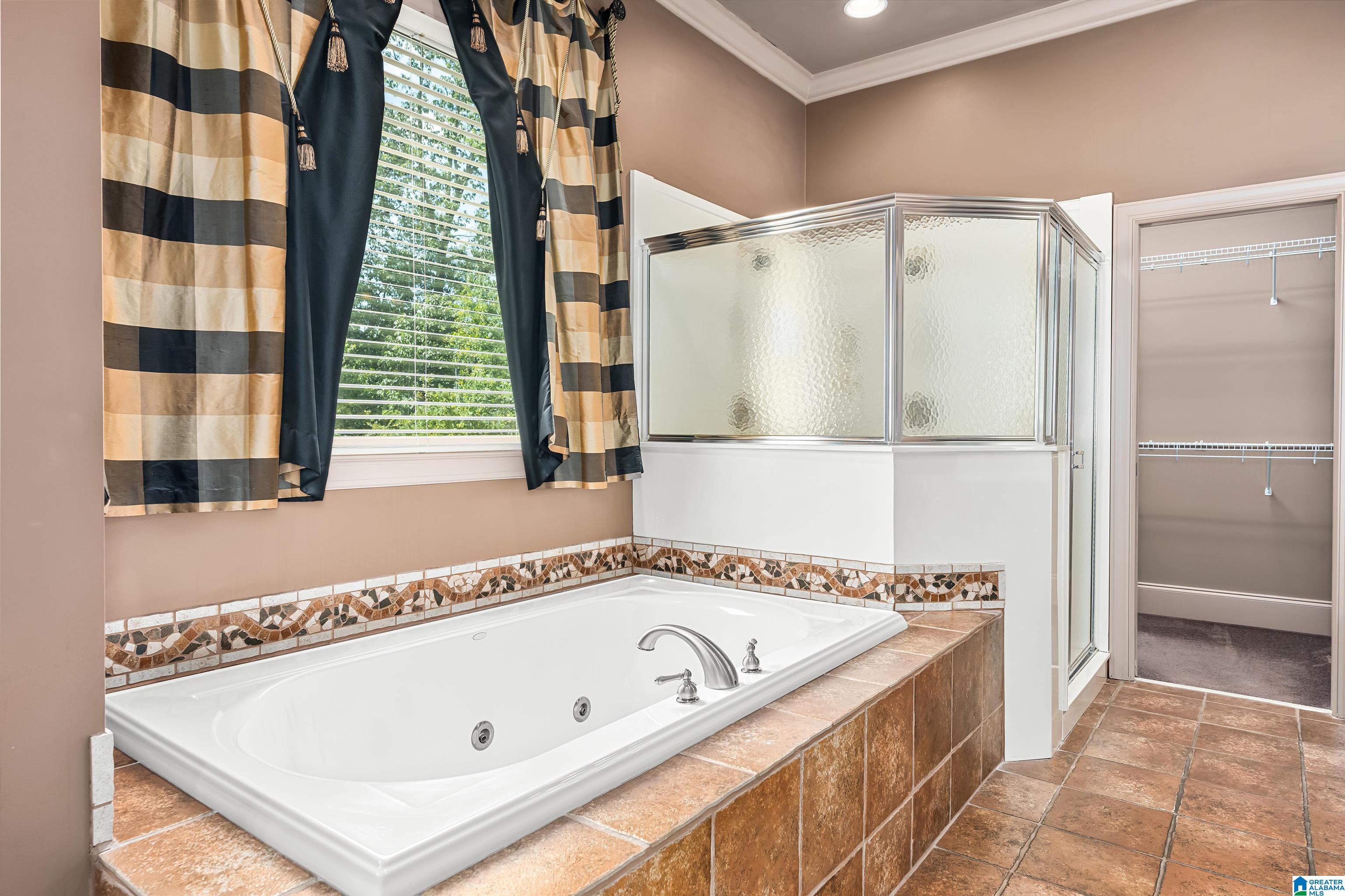 2630 Stony Branch Road Birmingham, AL 35243 - Photo 22 of 60