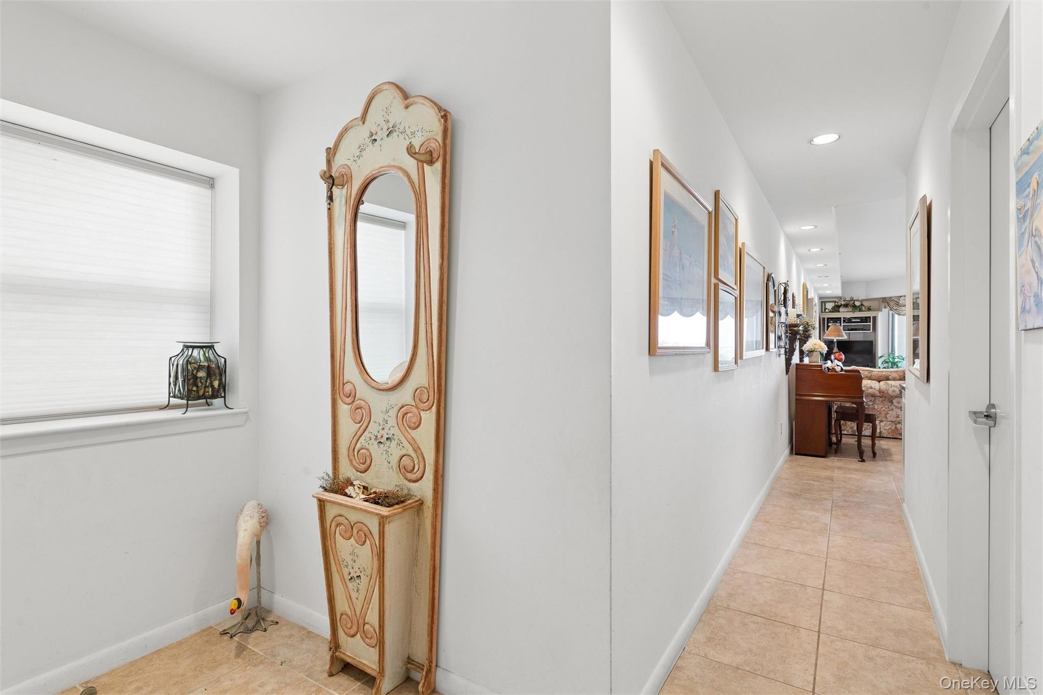 260 Dune Road, Unit 79 Westhampton Beach, NY 11978 - Photo 12 of 18