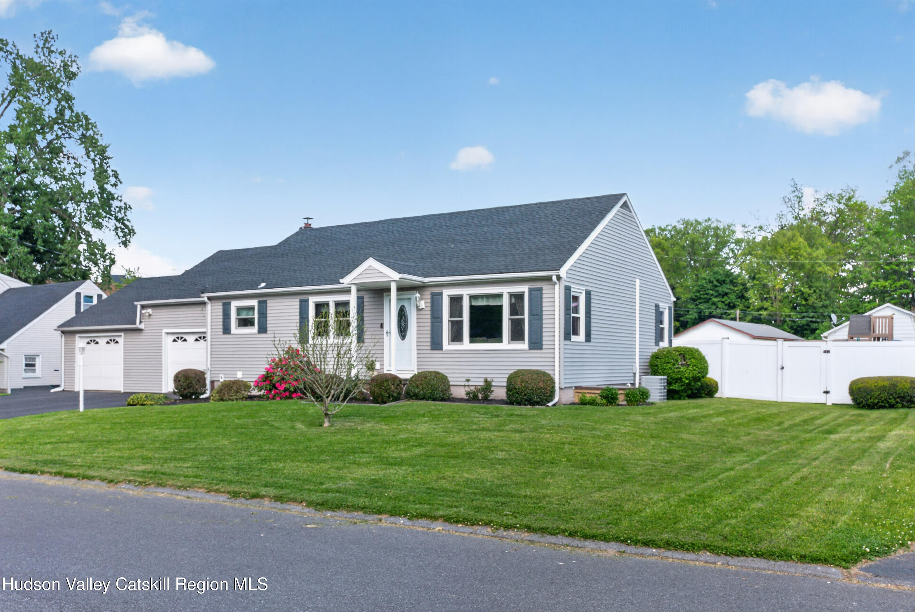 1084 Codwise Street Kingston, NY 12401 - Photo 3 of 48 3-print-1084-codwise-st