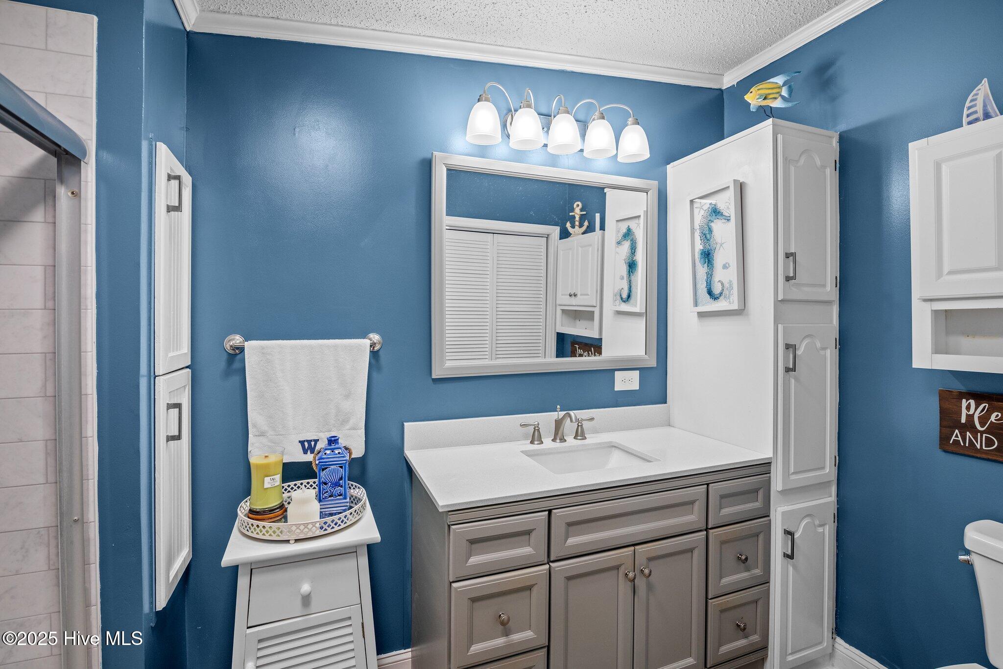 55 Inlet Way Chocowinity, NC 27817 - Photo 31 of 51 31-web-or-mls-BLS_0066