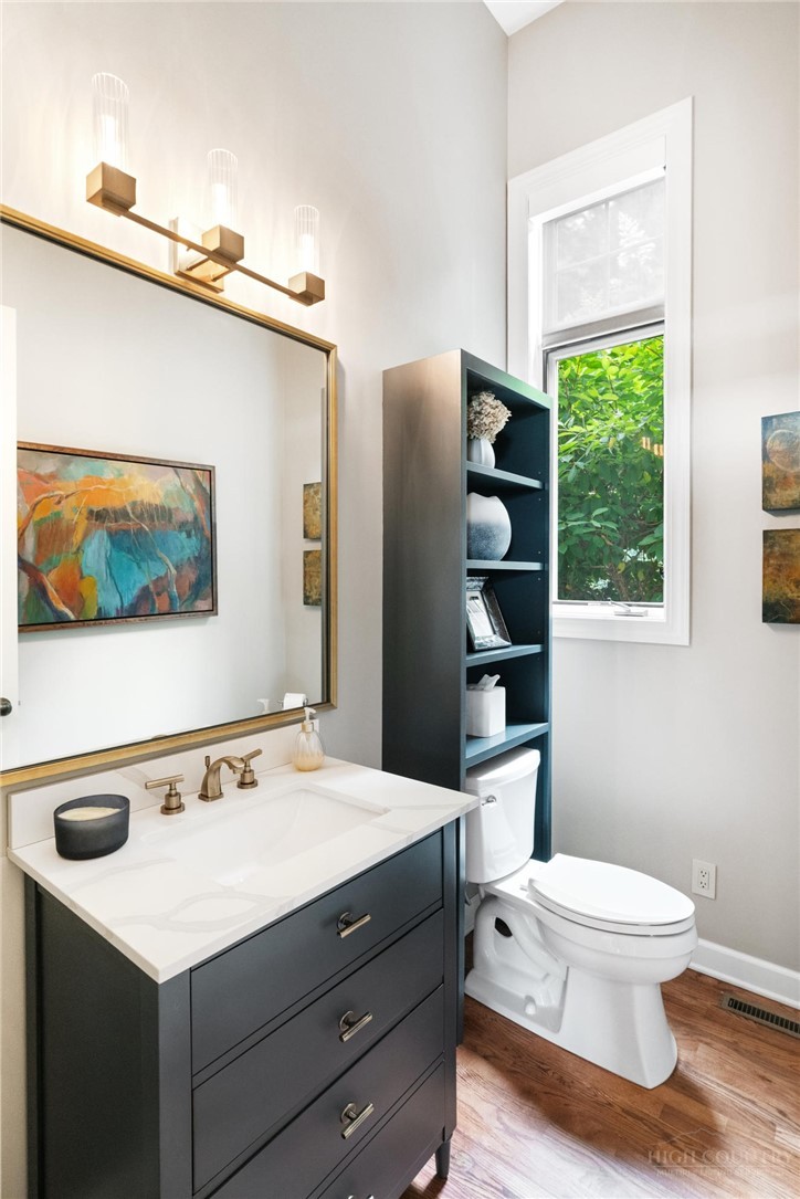 177 Mulberry Lane Boone, NC 28607 - Photo 15 of 50 Gallery Image 15