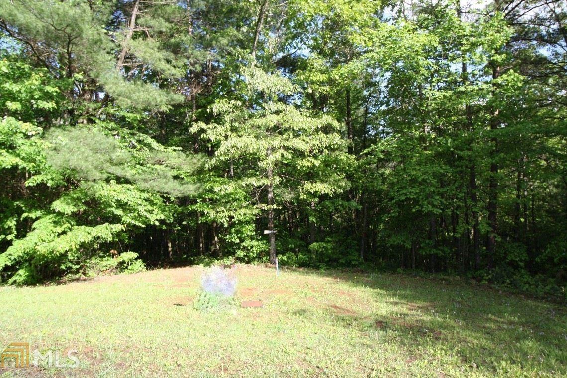 9 Trails End Ridge Ellijay, GA 30540 - Photo 1 of 1 Gallery Image 1