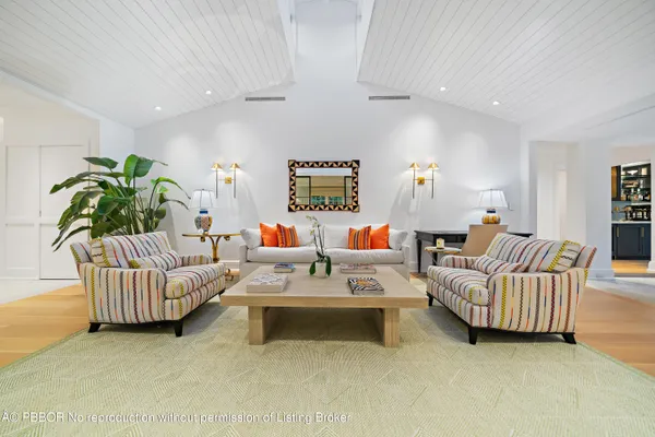 $11,995,000 | 160 Chilean Avenue, Palm Beach, FL 33480