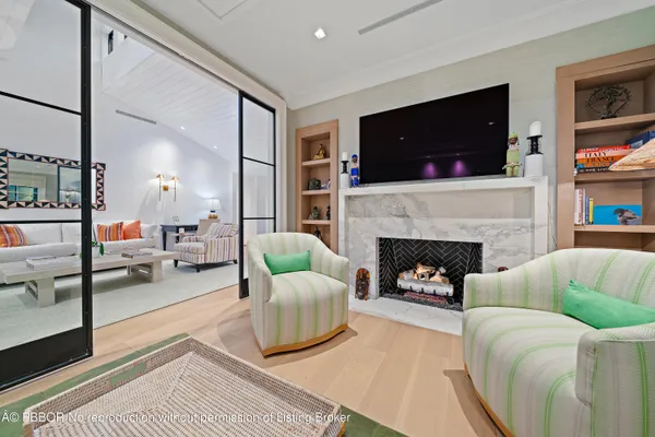 $11,995,000 | 160 Chilean Avenue, Palm Beach, FL 33480