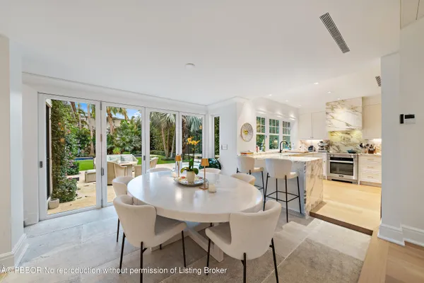 $11,995,000 | 160 Chilean Avenue, Palm Beach, FL 33480