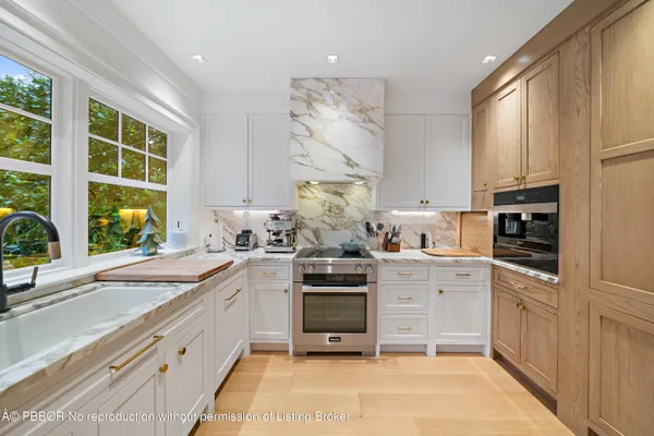$11,995,000 | 160 Chilean Avenue, Palm Beach, FL 33480