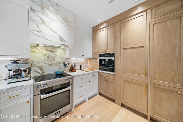 $11,995,000 | 160 Chilean Avenue, Palm Beach, FL 33480
