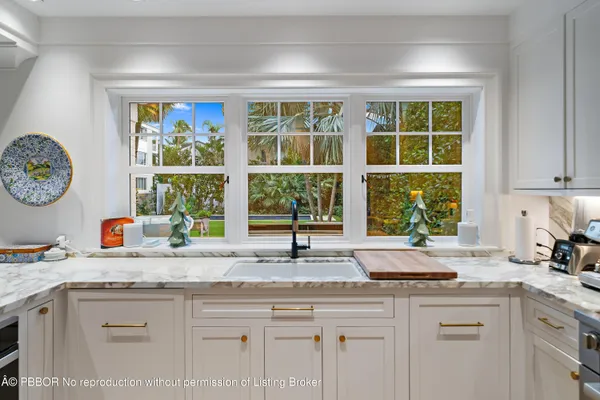 $11,995,000 | 160 Chilean Avenue, Palm Beach, FL 33480