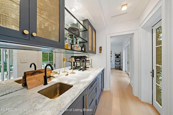 $11,995,000 | 160 Chilean Avenue, Palm Beach, FL 33480