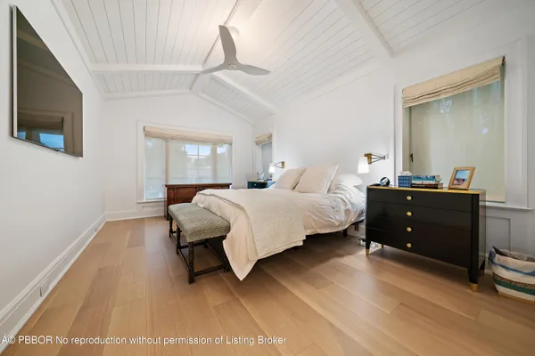 $11,995,000 | 160 Chilean Avenue, Palm Beach, FL 33480