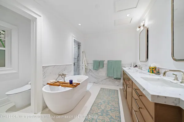 $11,995,000 | 160 Chilean Avenue, Palm Beach, FL 33480