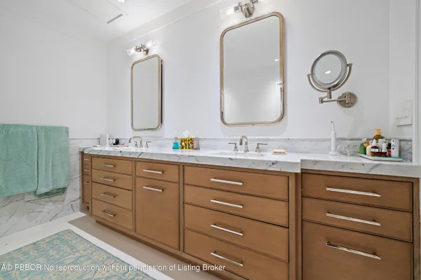 $11,995,000 | 160 Chilean Avenue, Palm Beach, FL 33480