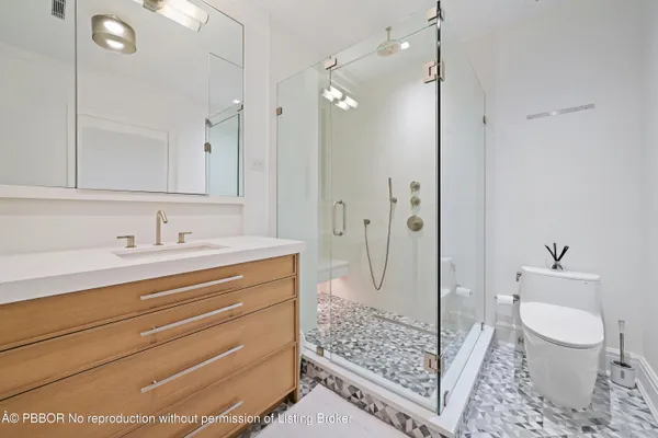 $11,995,000 | 160 Chilean Avenue, Palm Beach, FL 33480